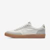 Giày Nike Killshot 2 Leather Nam - Trắng Nâu