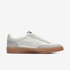 Giày Nike Killshot 2 Leather Nam - Trắng Nâu