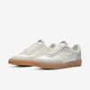 Giày Nike Killshot 2 Leather Nam - Trắng Nâu