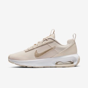 Giày Nike Air Max INTRLK Lite Nữ - Hồng Nhẹ