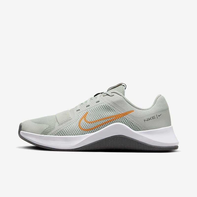 Giày Nike MC Trainer 2 Nam - Xám