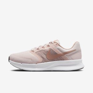 Giày Nike Run Swift 3 Nữ - Hồng Nhẹ