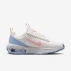 Giày Nike Air Max INTRLK Lite Nữ - Trắng Hồng