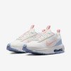 Giày Nike Air Max INTRLK Lite Nữ - Trắng Hồng