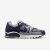 Giày Nike Air Max Command Nam - Xám Navy