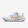 Giày Nike Air Zoom Pegasus 40 Nữ - Trắng Ngọc