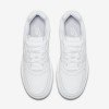 Giày Nike Ebernon Low Nữ - Trắng