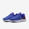 Giày Nike React Miler 3 Nam - Xanh Lam