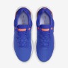 Giày Nike React Miler 3 Nam - Xanh Lam