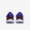 Giày Nike React Miler 3 Nam - Xanh Lam