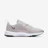 Giày Nike City Trainer 3 Nữ - Xám Hồng