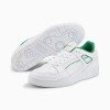 Giày Puma Slipstream Everywhere Nam Nữ - Trắng