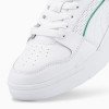 Giày Puma Slipstream Everywhere Nam Nữ - Trắng