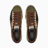 Giày Puma Suede Bulk Nam - Camo