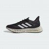 Giày Adidas 4DFWD 2M Nam - Đen Trắng