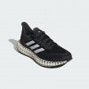 Giày Adidas 4DFWD 2M Nam - Đen Trắng