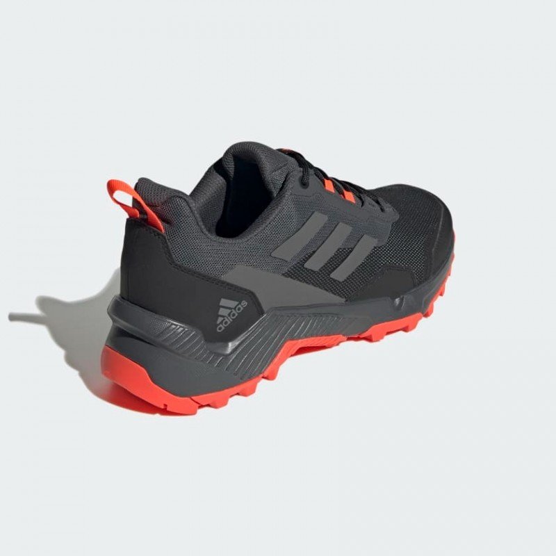 Giày Adidas Eastrail 2 Nam - Đen 