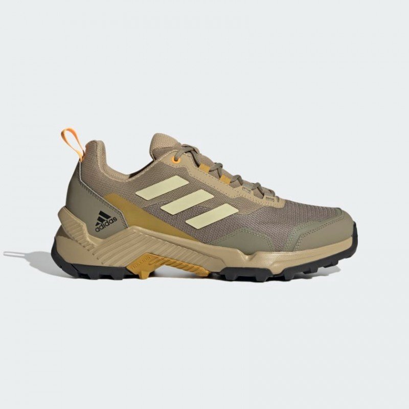 Giày Adidas Eastrail 2 Nam - Nâu Vàng