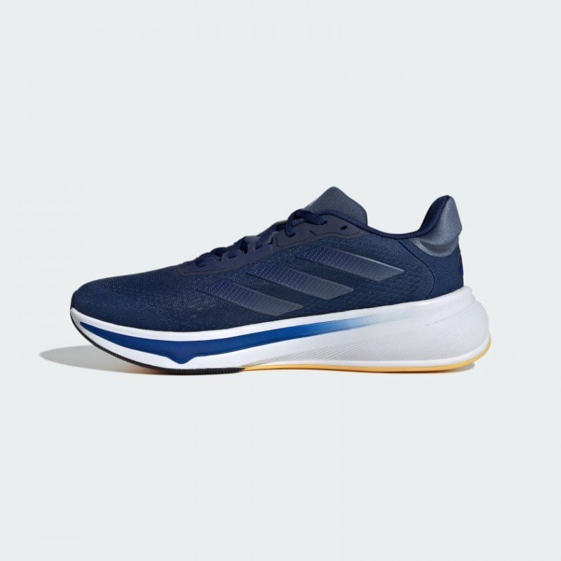 Giày Adidas Response Super Nam - Xanh Navy