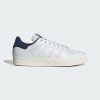 Giày Adidas Stan Smith CS Nam - Trắng