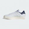 Giày Adidas Stan Smith CS Nam - Trắng