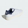 Giày Adidas Stan Smith CS Nam - Trắng