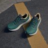 Giày Adidas Supernova Rise Nữ - Xanh