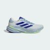 Giày Adidas Supernova Stride Nam - Xám Xanh