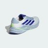 Giày Adidas Supernova Stride Nam - Xám Xanh