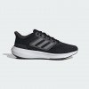 Giày Adidas Ultrabounce Nam - Đen Trắng