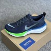 Giày Nike ZoomX Invincible Run FK 3 Nam - Xanh Navy