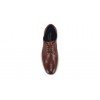 Giày Cole Haan Grand Tour Wing Ox Nam Nâu 