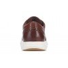 Giày Cole Haan Grand Tour Wing Ox Nam Nâu 