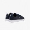 Giày Lacoste Carnaby Pro 124 Nam - Xanh Navy