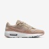 Giày Nike Air Max SC Nữ - Hồng Nhẹ