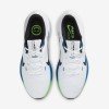 Giày Nike Air Winflo 10 Nam - Trắng Xanh