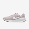 Giày Nike Revolution 7 Nữ - Hồng Nhẹ