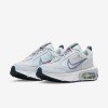 Giày Nike Air Max INTRLK Nữ - Xanh Ngọc