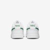 Giày Nike Court Vision Low Nam - Trắng Xanh Green