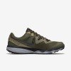 Giày Nike Juniper Trail Nam - Camo