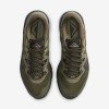 Giày Nike Juniper Trail Nam - Camo