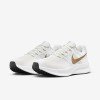 Giày Nike Run Swift 3 Nam - Trắng Gold