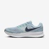 Giày Nike Run Swift 3 Nam - Xanh Xám