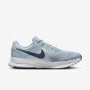 Giày Nike Run Swift 3 Nam - Xanh Xám