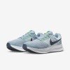 Giày Nike Run Swift 3 Nam - Xanh Xám