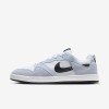 Giày Nike SB Alleyoop Nam - Xám Xanh Nhạt