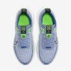 Giày Nike Interact Run Nam - Xanh Trắng