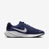 Giày Nike Revolution 7 Nam - Xanh Navy