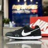 Giày Nike Venture Nam - Đen Trắng