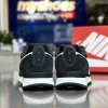 Giày Nike Venture Nam - Đen Trắng